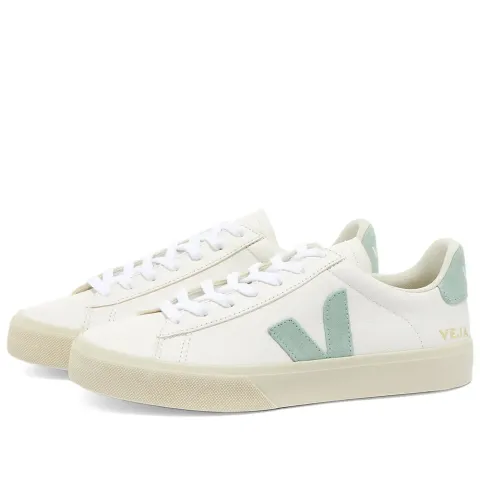 Campo Sneaker