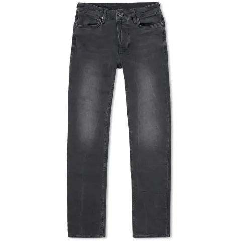 Van Winkle Skinny Jean