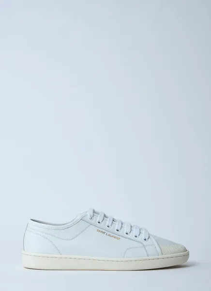 Gym Sneakers
