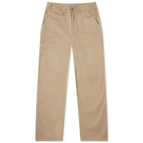 Nike Life Carpenter Pant