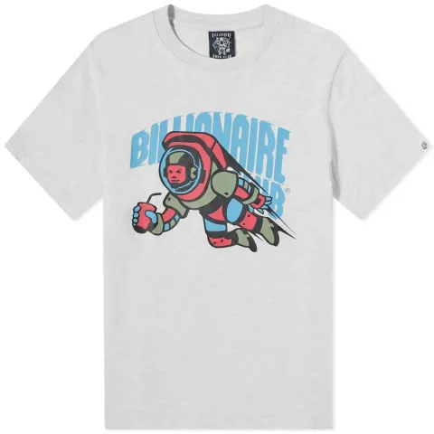 Cafeteria T-Shirt