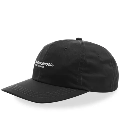 Dad Cap