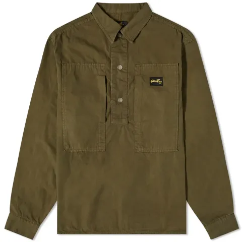 Painters Shirt
