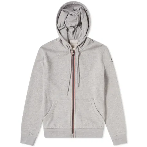 Classic Hoody