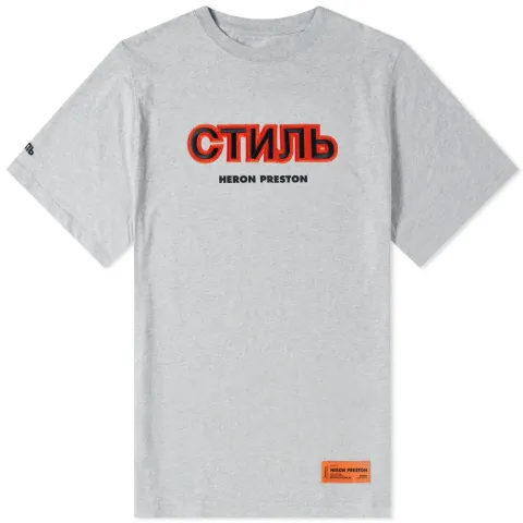 CTNMB Tee