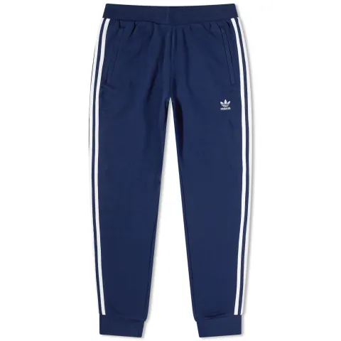 3 Stripe Pant