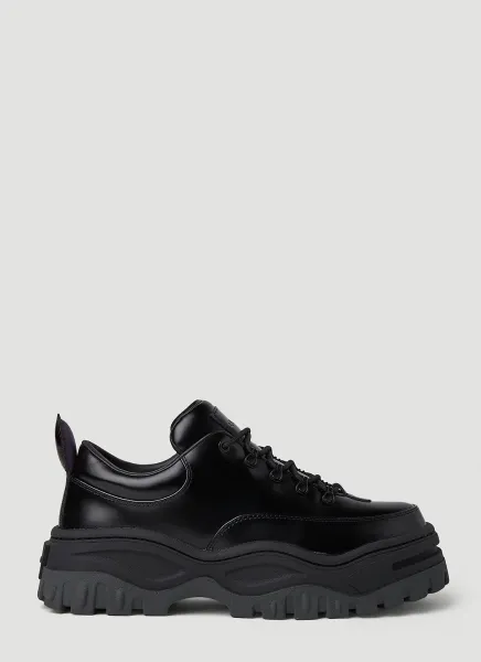 Angel Sneakers