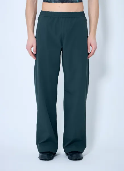 Tommy Track Pants