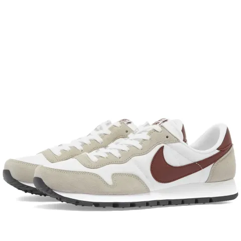 Pegasus 83
