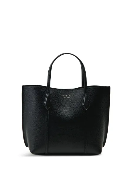 TORY BURCH Perry Small Tote