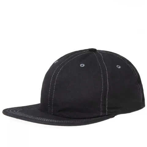 Ball Cap
