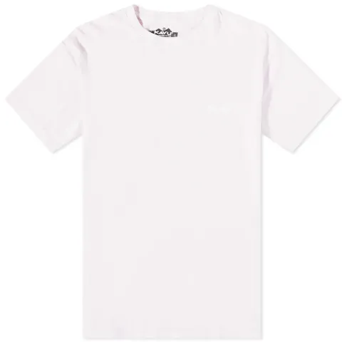 Unlimited T-Shirt