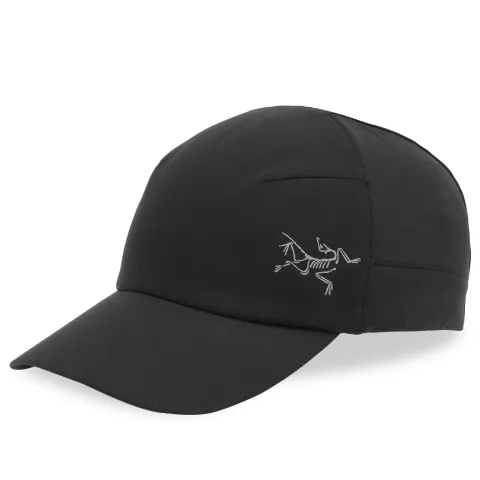 Arc'teryx Calvus Cap
