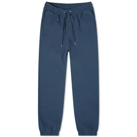 Classic Organic Sweat Pant