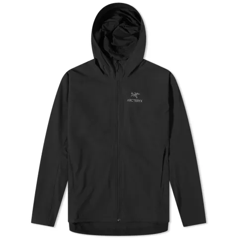 Arc'teryx Gamma SL Hooded Jacket