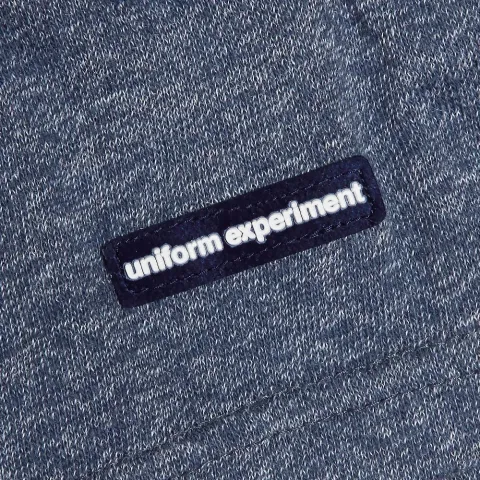 x Carhartt Logo Tee
