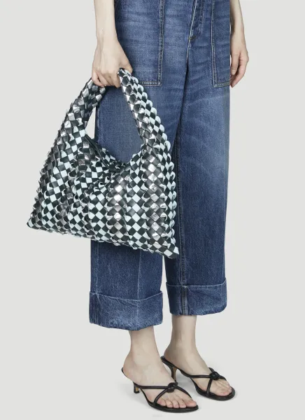 Small Hop Shoulder bag