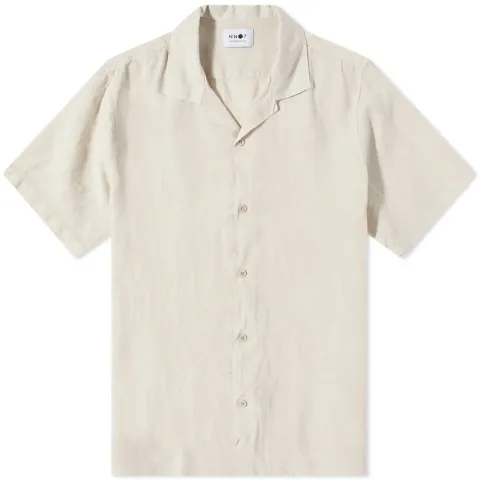Ole Vacation Shirt