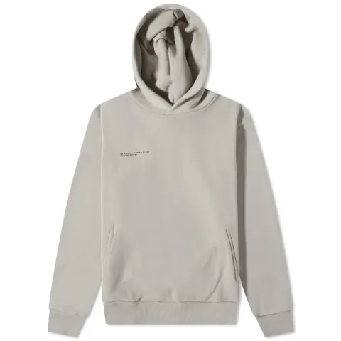 365 Signature Hoodie