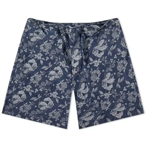 Z Shorts