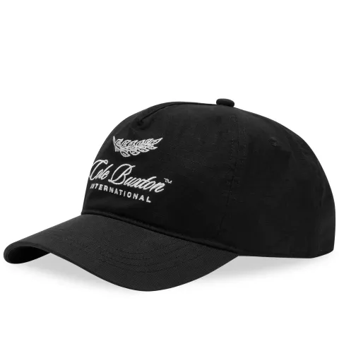International Cap