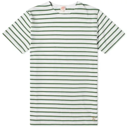73842 Mariniere T-Shirt