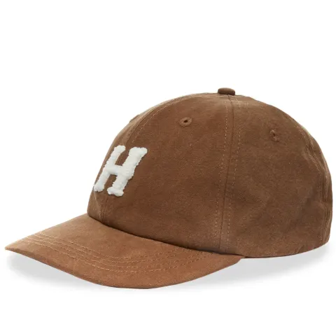 H Cap