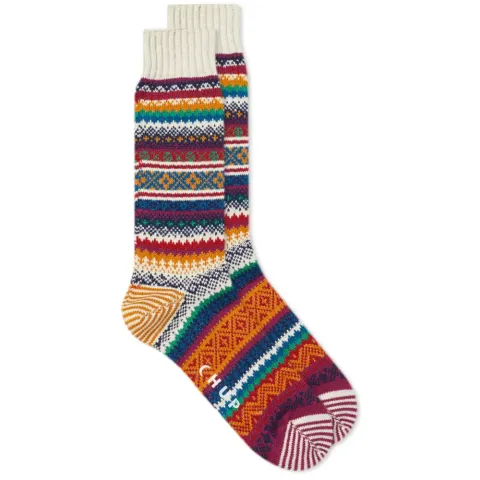 Chup Harmonija Sock