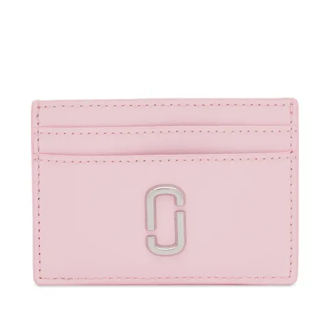 The Card Case