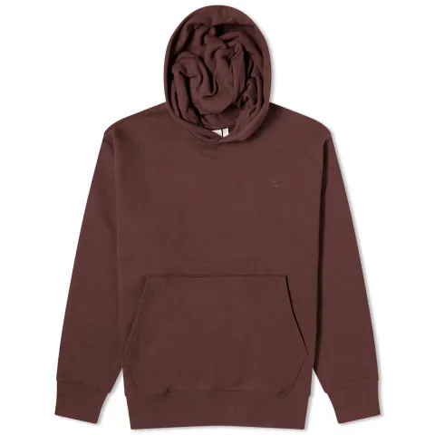 Premium Essentials Hoodie