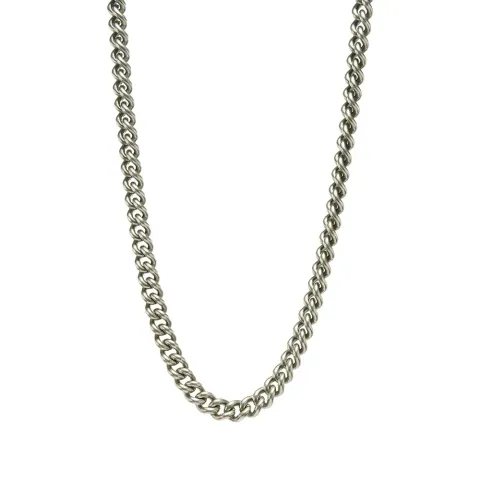USB Necklace