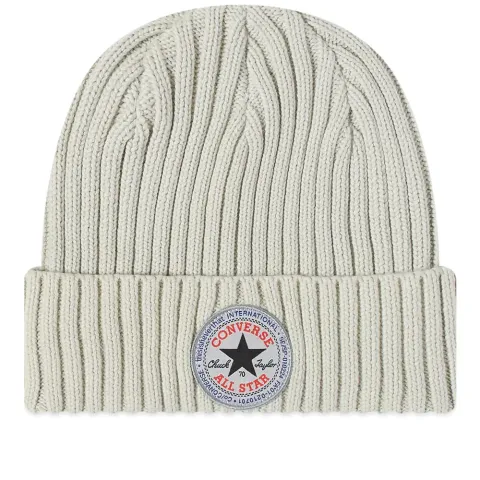 x Thisisneverthat Beanie