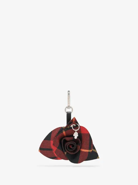 Rose Charm