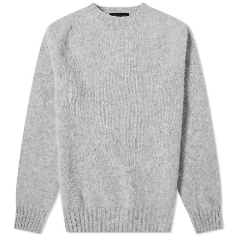Howlin' Birth Of The Cool Crew Knit