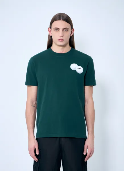 Grab Your Balls T-Shirt