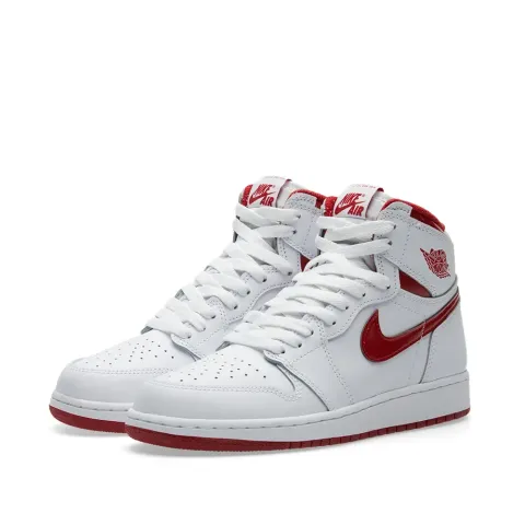 Nike Air Jordan 1 Retro High OG BG