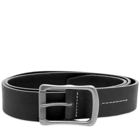 35MM Military Roller Buckle Belt