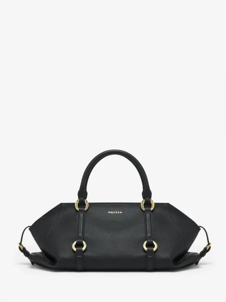 Farringdon Bag