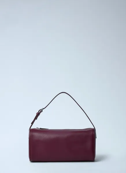 90's Handbag