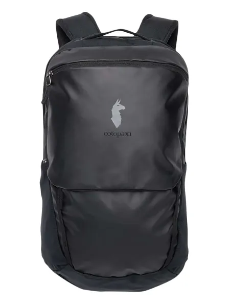 Cotopaxi Allpa 26L Datpack Backpack
