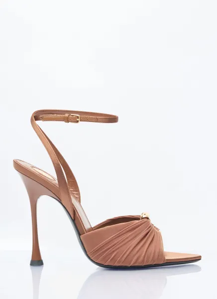 Lola Sandals