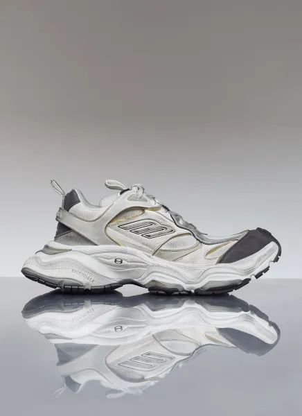 Cargo Sneakers