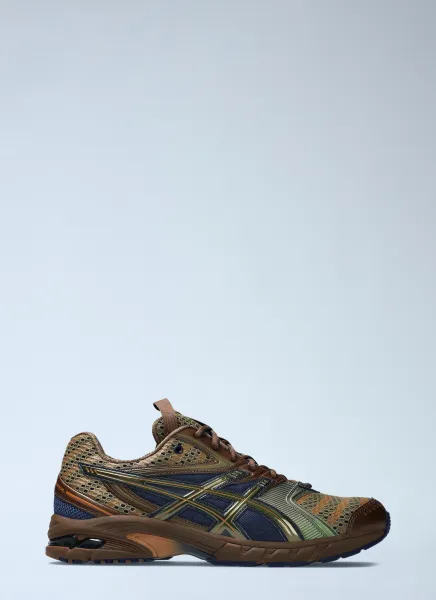 UB9-S GEL-DS 14 Sneaker