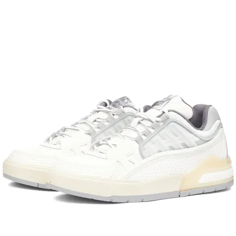 Millenium Era Sneaker