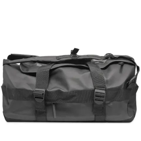 Duffel Bag