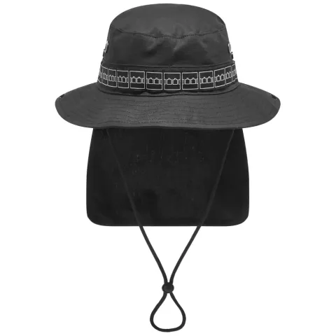 Boonie Hat