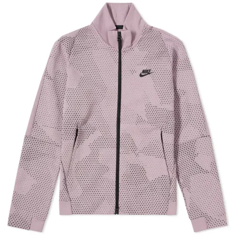 Tech Fleece Jacket GX 1.0