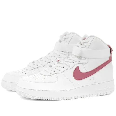 Air Force 1 Hi W