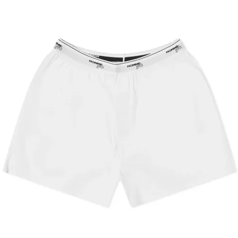 Boxer Shorts