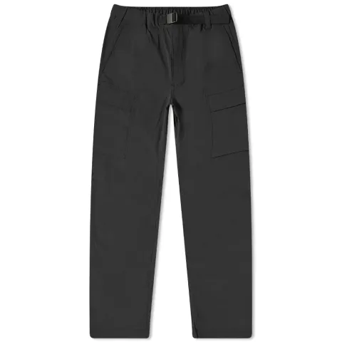 CORDURA Stretch Cargo Pants